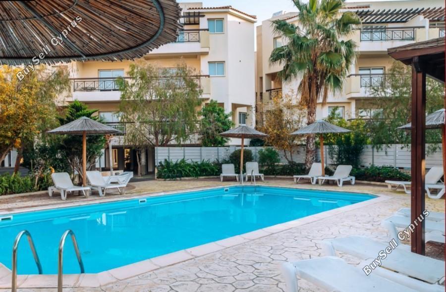 2 bedroom apartment for sale kato paphos paphos 8203371 image 13702001