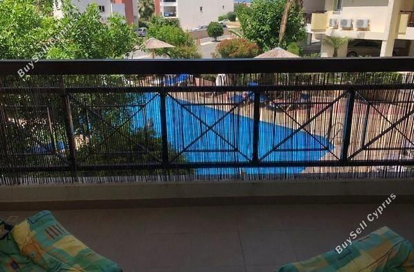 2 bedroom apartment for sale kato paphos paphos 8203371 image 13702003