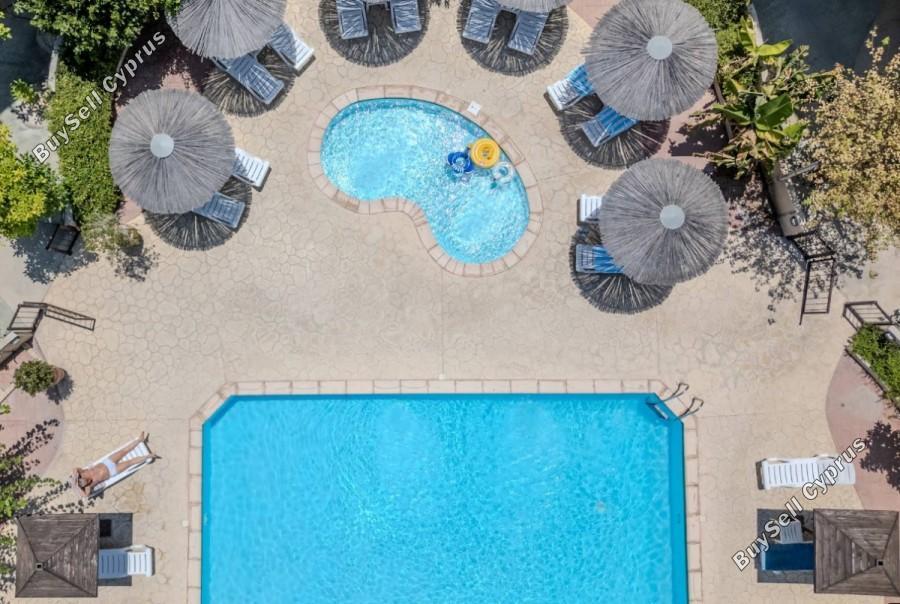 2 bedroom apartment for sale kato paphos paphos 8203371 image 13702005