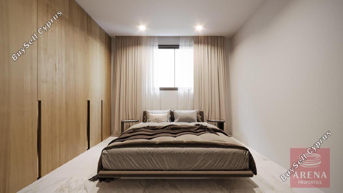 2 bedroom apartment for sale larnaca municipality larnaca 1269371 image 13154384