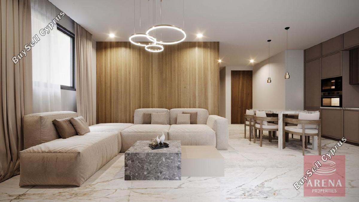 2 bedroom apartment for sale larnaca municipality larnaca 1269371 image 17166321