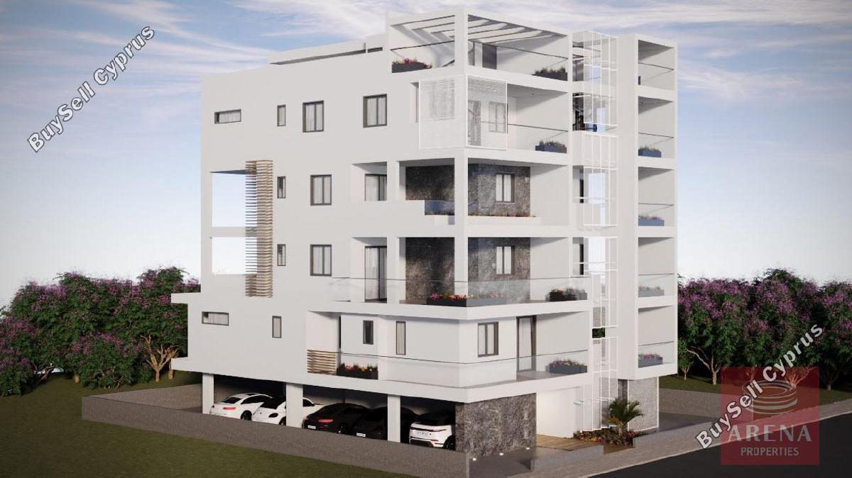 2 bedroom apartment for sale larnaca municipality larnaca 1269371 image 17166322