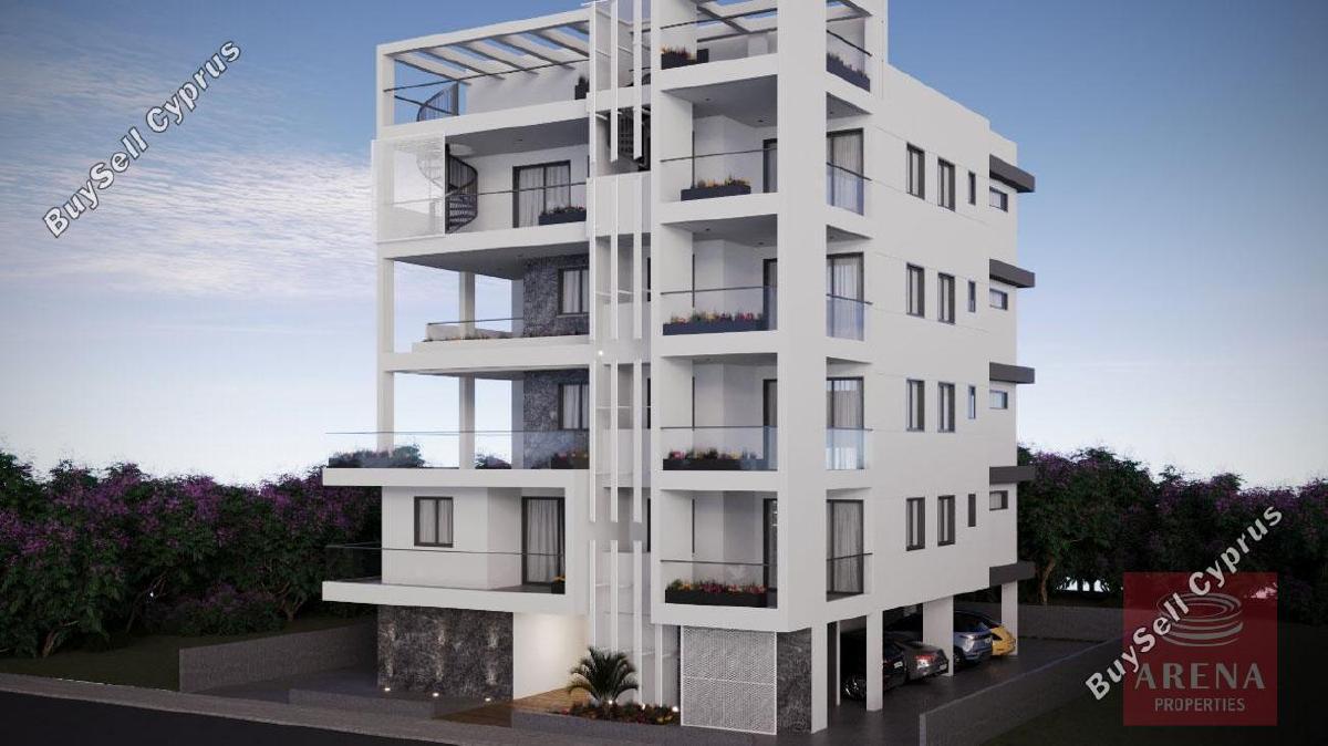 2 bedroom apartment for sale larnaca municipality larnaca 1269371 image 17166324