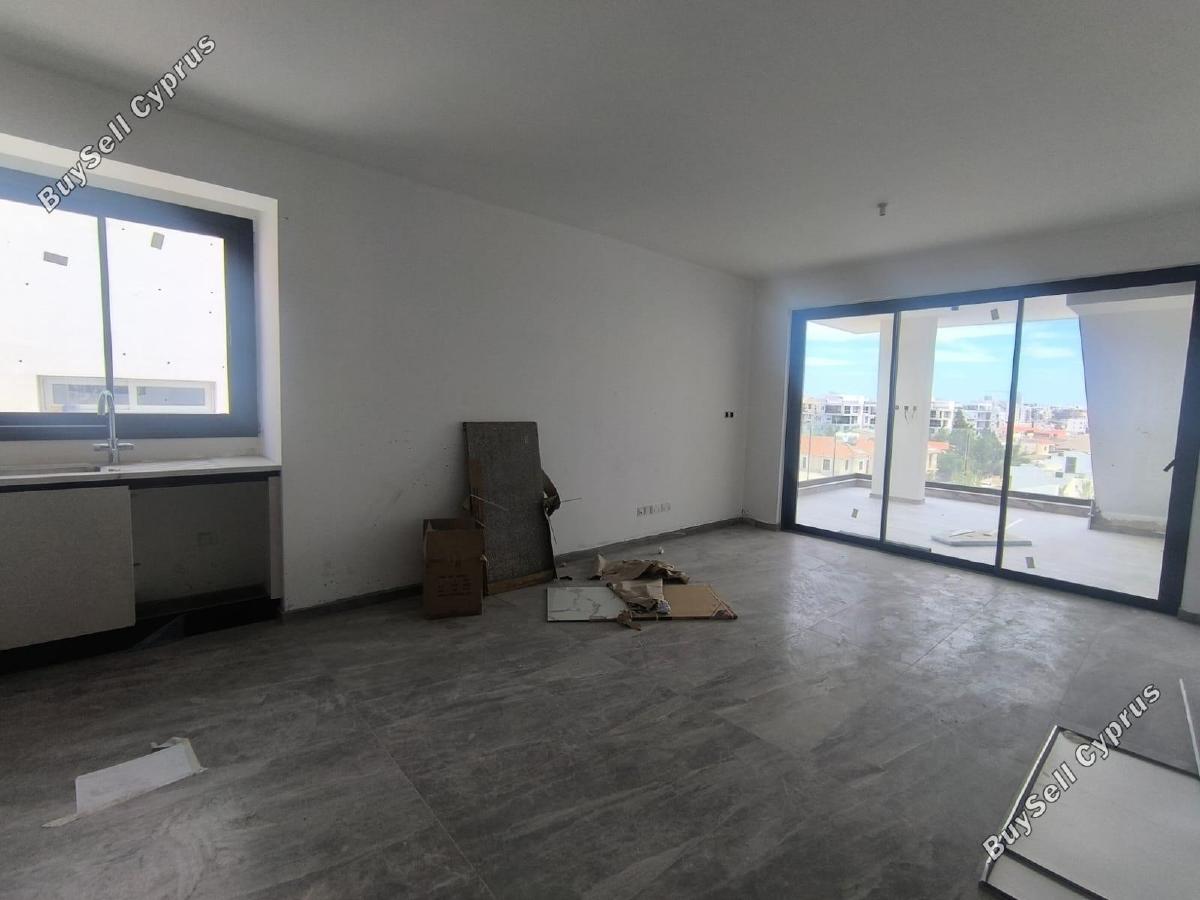 2 bedroom apartment for sale larnaca municipality larnaca 1269371 image 17166329