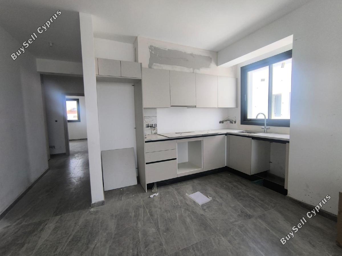 2 bedroom apartment for sale larnaca municipality larnaca 1269371 image 17166331