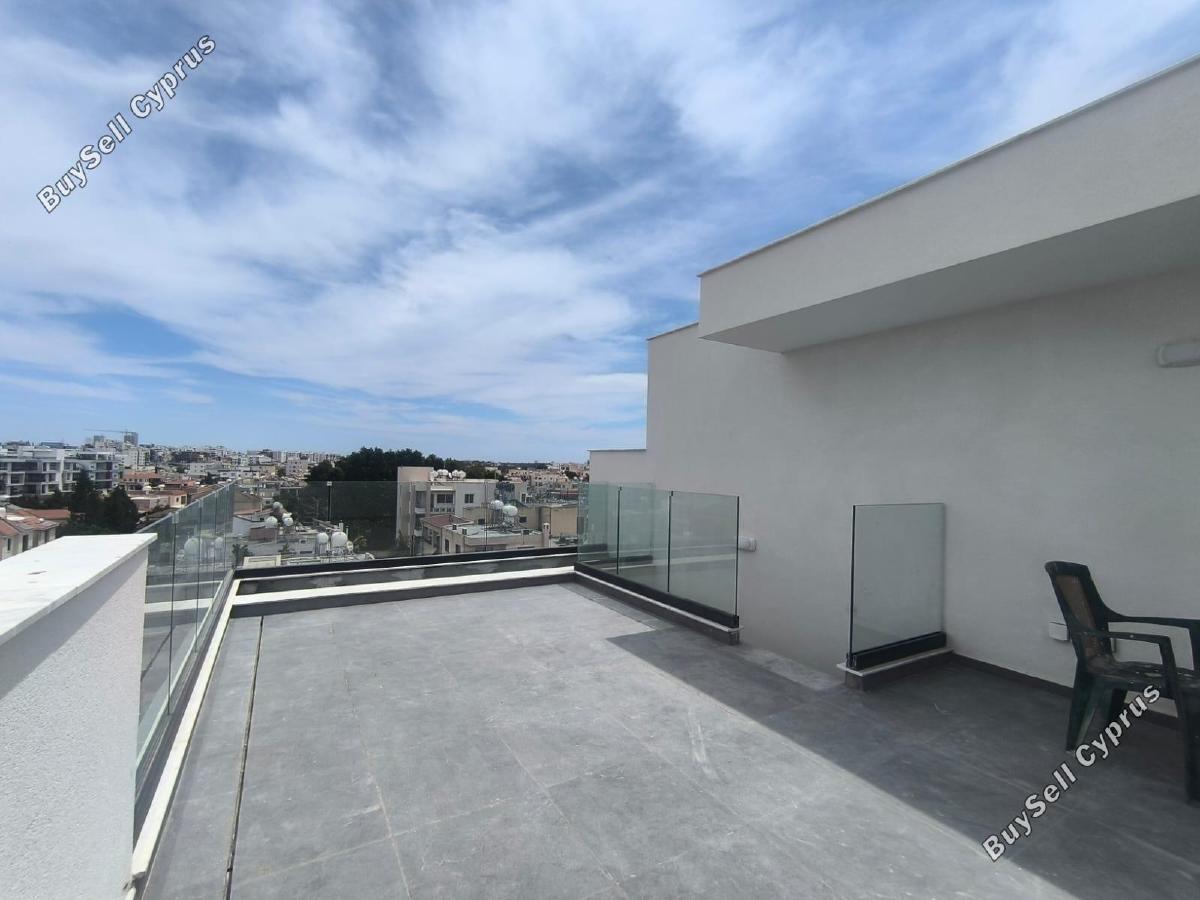 2 bedroom apartment for sale larnaca municipality larnaca 1269371 image 17166340