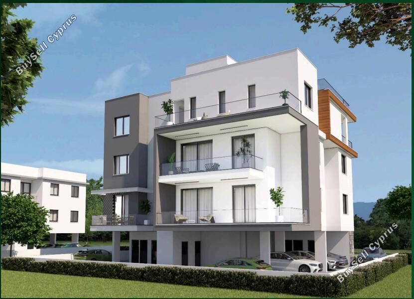 2 bedroom apartment for sale larnaca municipality larnaca 1818371 image 12930331