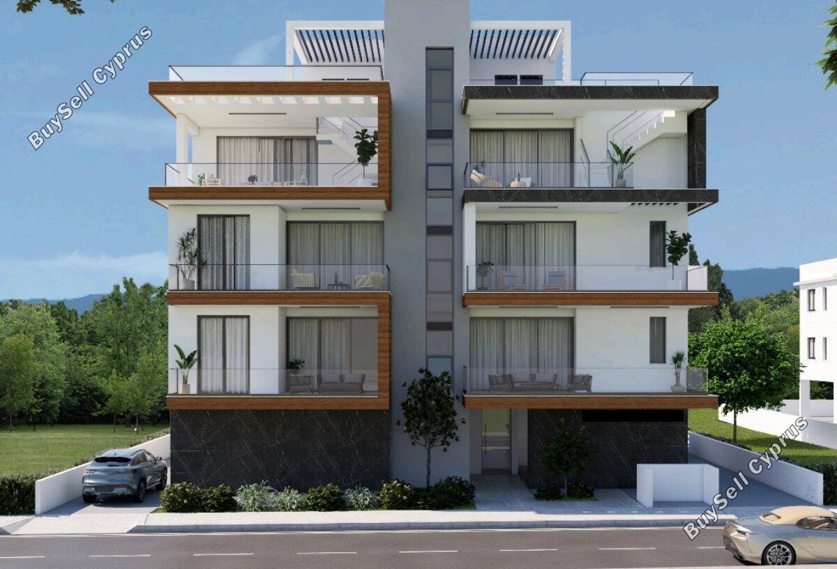 2 bedroom apartment for sale larnaca municipality larnaca 1818371 image 12930340