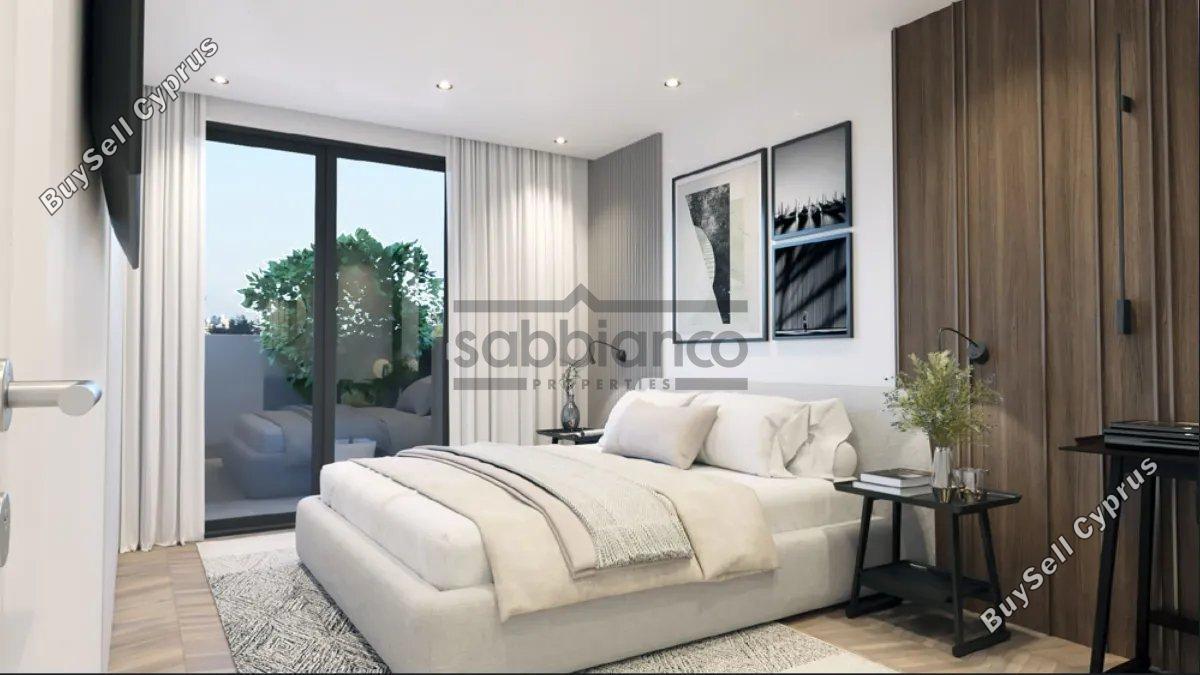 2 bedroom apartment for sale latsia nicosia 8737371 image 16354493