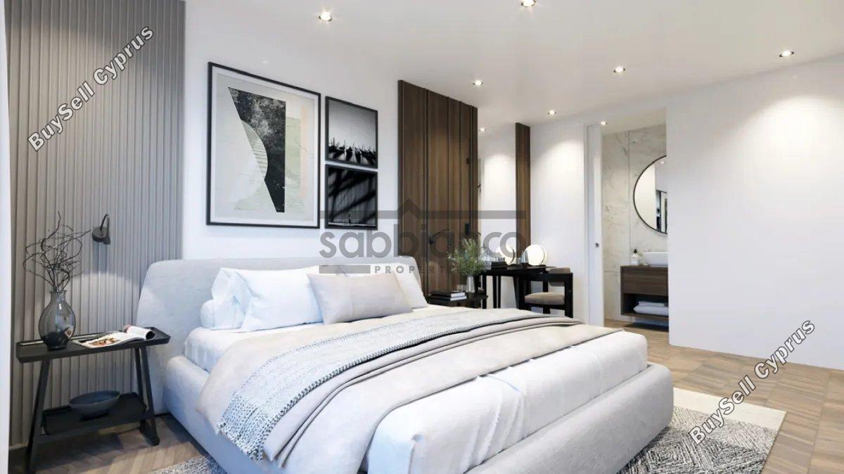 2 bedroom apartment for sale latsia nicosia 8737371 image 16354494