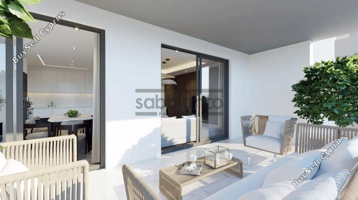 2 bedroom apartment for sale latsia nicosia 8737371 image 16354495