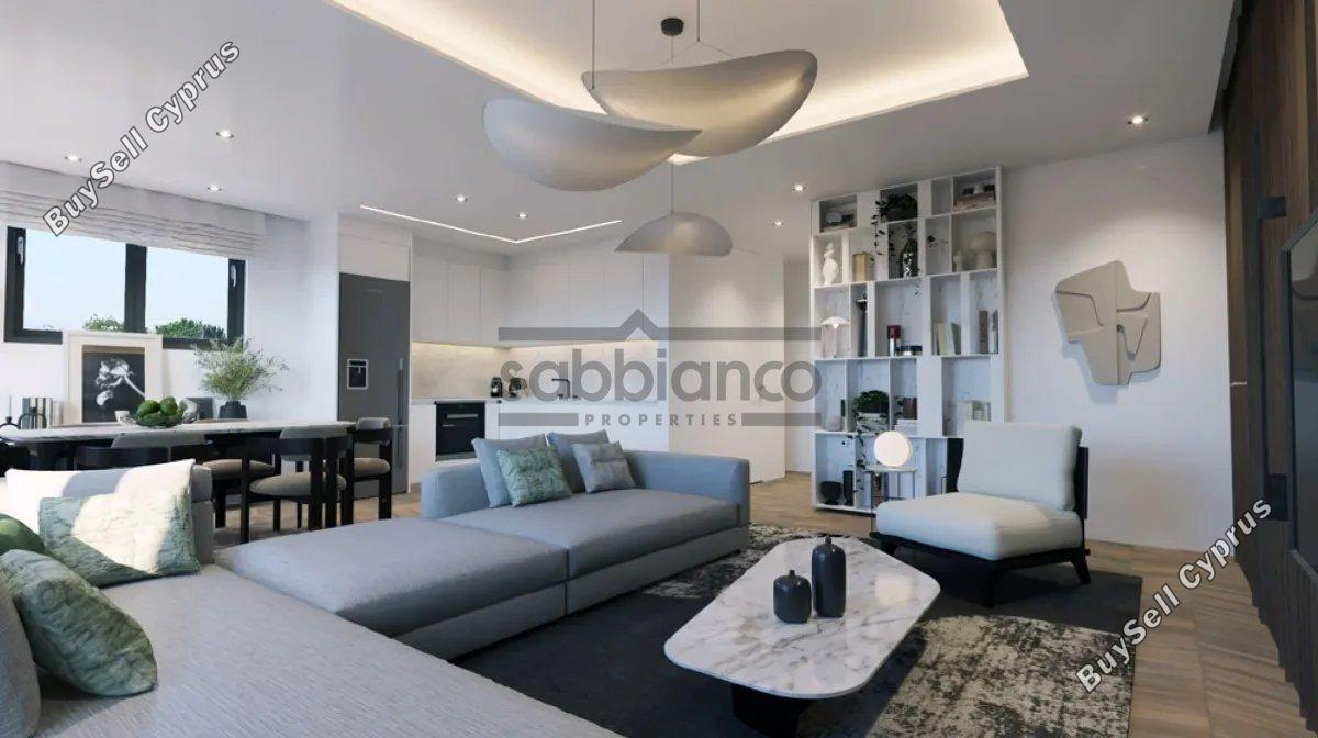 2 bedroom apartment for sale latsia nicosia 8737371 image 16354496