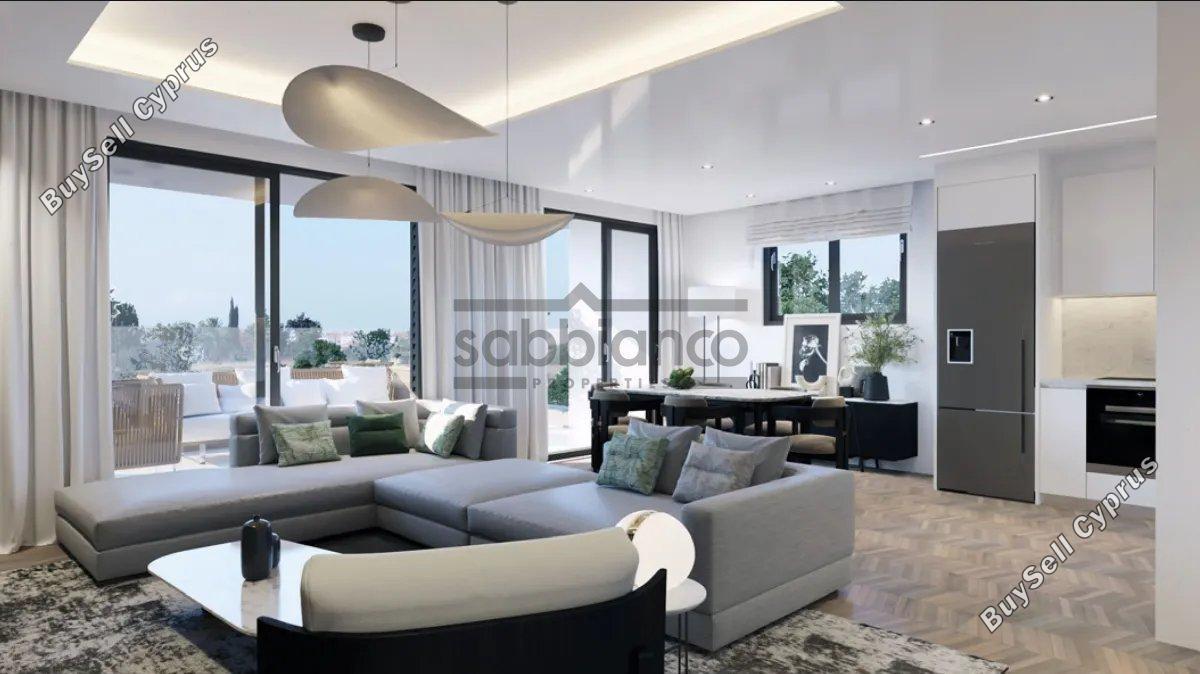2 bedroom apartment for sale latsia nicosia 8737371 image 16354497