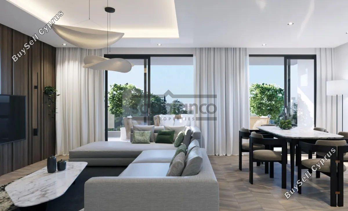 2 bedroom apartment for sale latsia nicosia 8737371 image 16354498