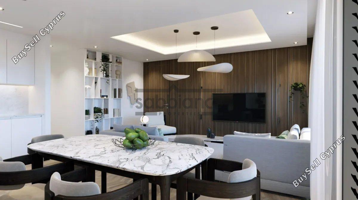 2 bedroom apartment for sale latsia nicosia 8737371 image 16354499
