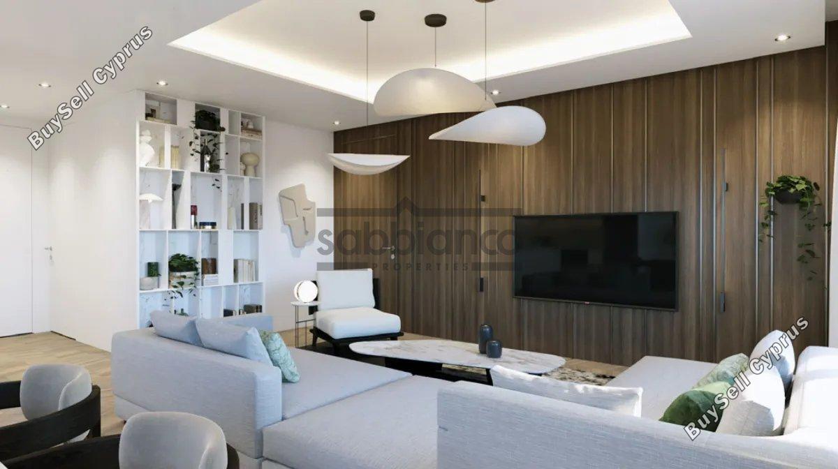 2 bedroom apartment for sale latsia nicosia 8737371 image 16354500