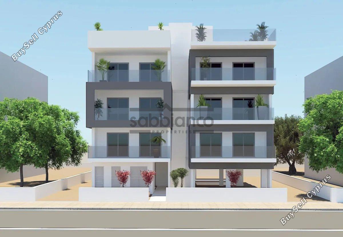 2 bedroom apartment for sale latsia nicosia 8737371 image 16354501