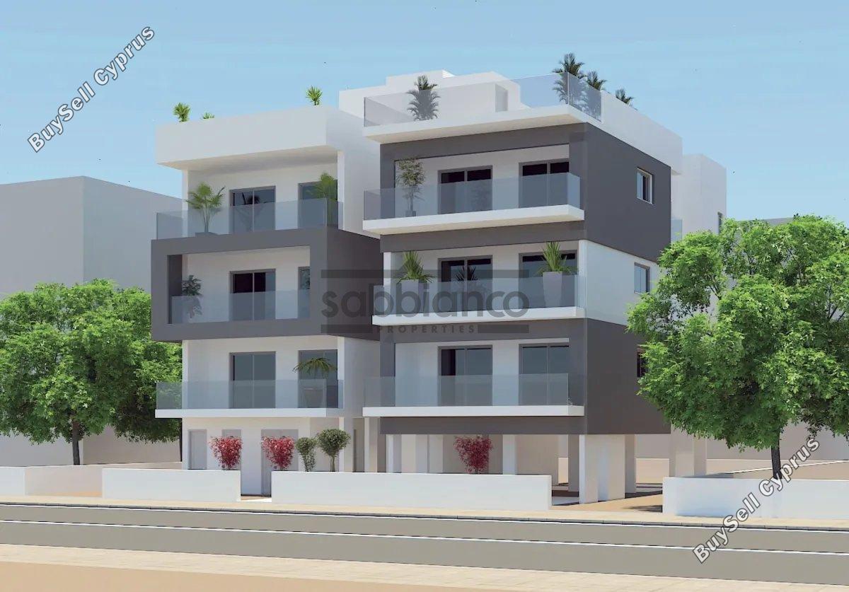 2 bedroom apartment for sale latsia nicosia 8737371 image 16354503