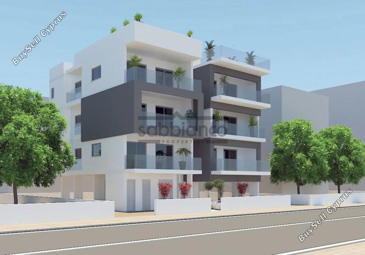 2 bedroom apartment for sale latsia nicosia 8737371 image 16354504