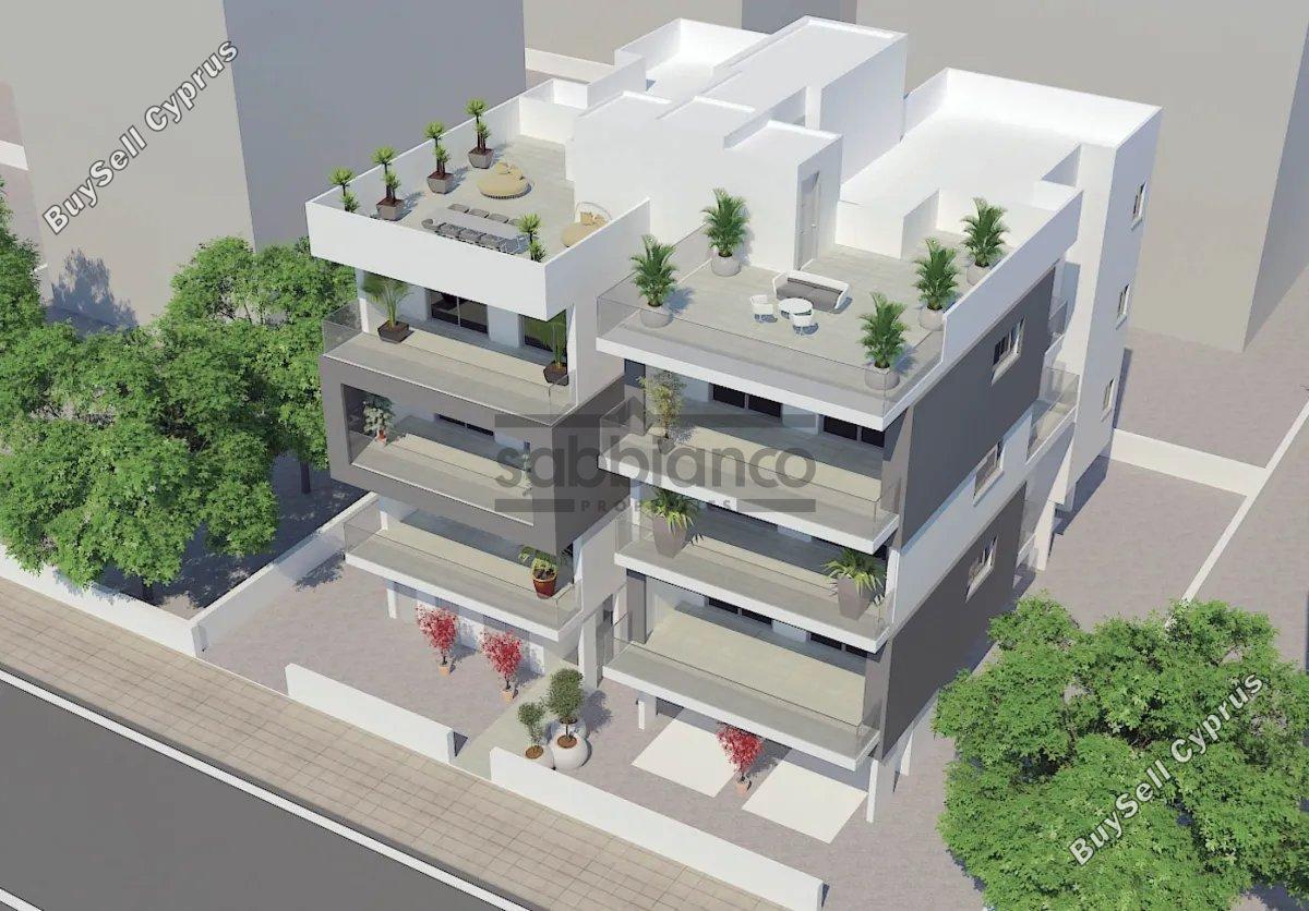 2 bedroom apartment for sale latsia nicosia 8737371 image 16354505