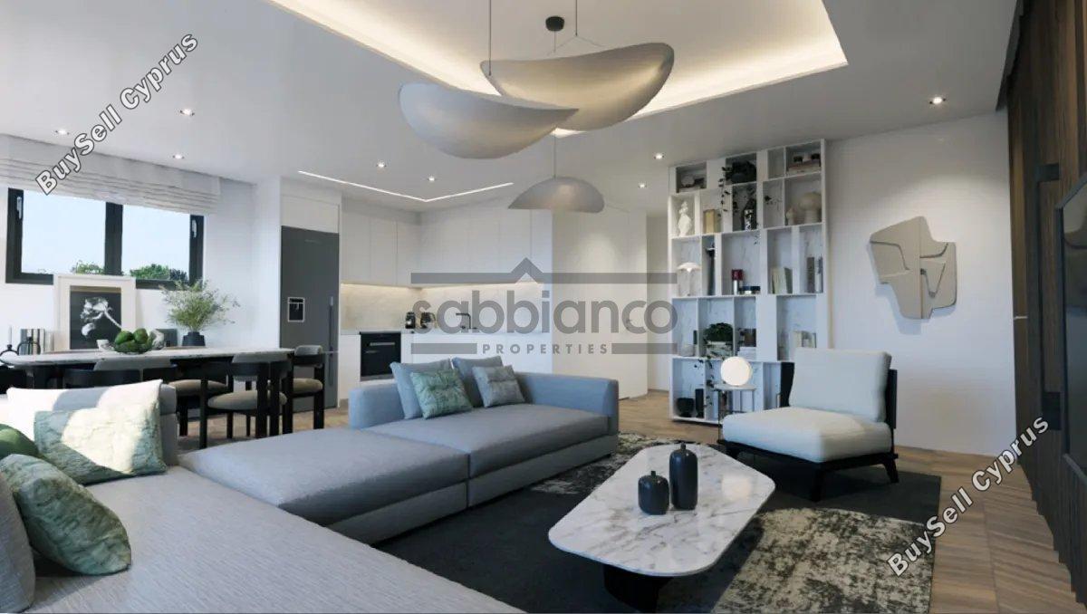 2 bedroom apartment for sale latsia nicosia 8738371 image 16361410