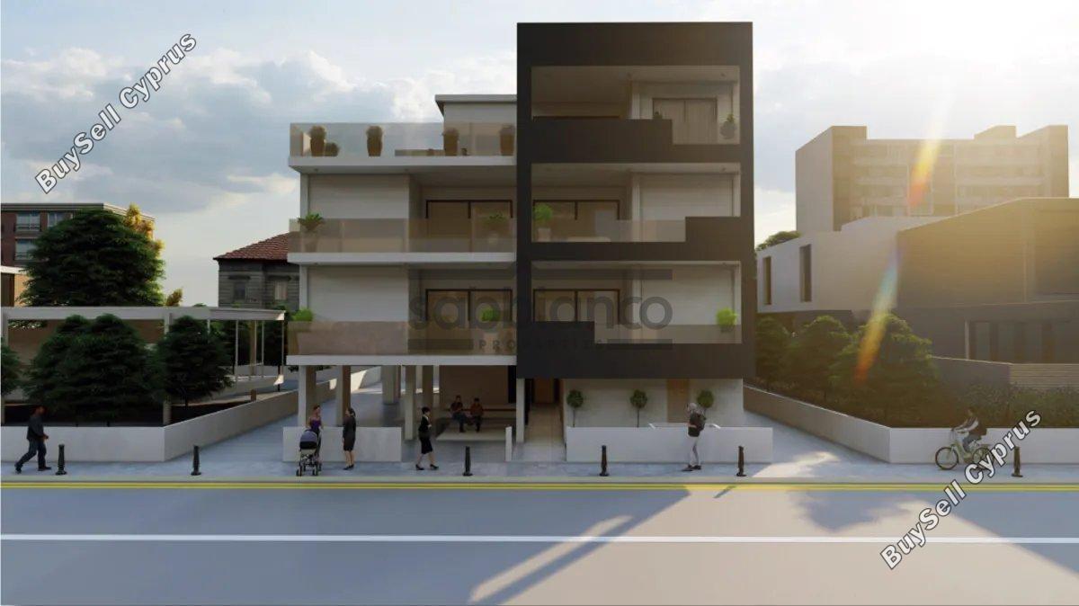 2 bedroom apartment for sale latsia nicosia 8738371 image 16361413