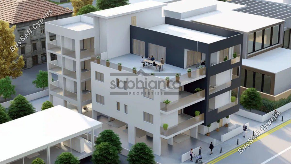 2 bedroom apartment for sale latsia nicosia 8738371 image 16361415