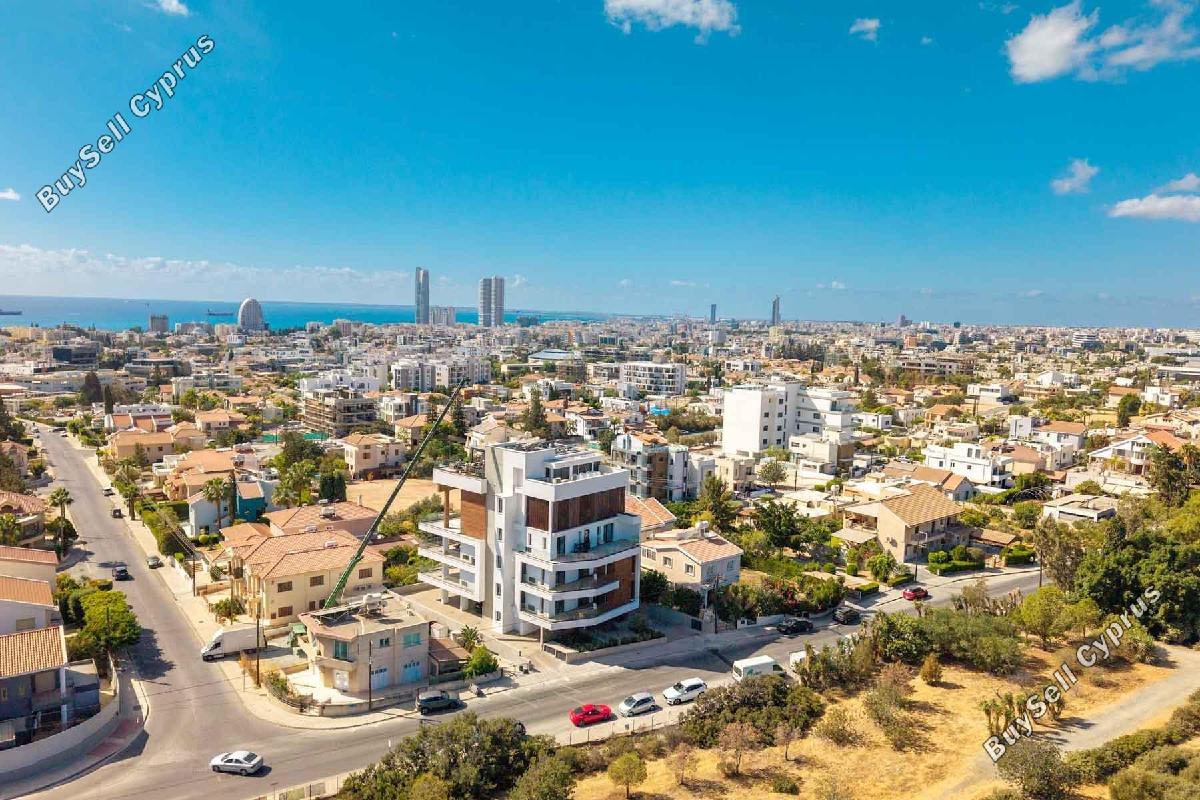 2 bedroom apartment for sale linopetra limassol 1613371 image 9940317