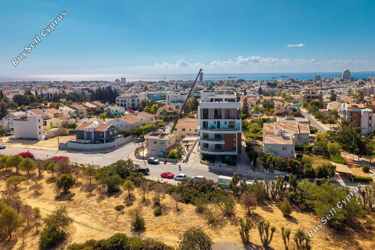 2 bedroom apartment for sale linopetra limassol 1613371 image 9940319