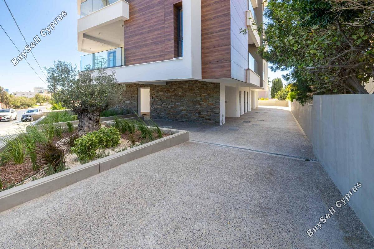 2 bedroom apartment for sale linopetra limassol 1613371 image 9940320