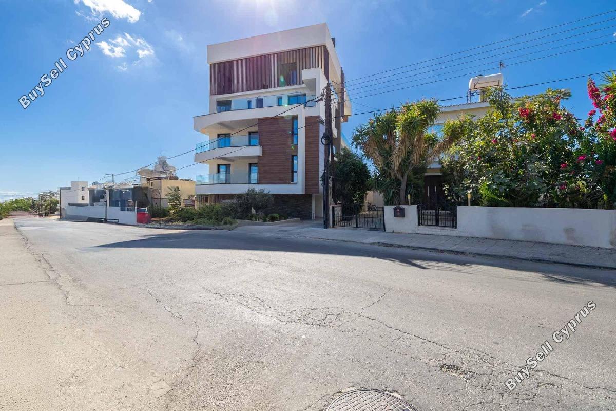 2 bedroom apartment for sale linopetra limassol 1613371 image 9940321