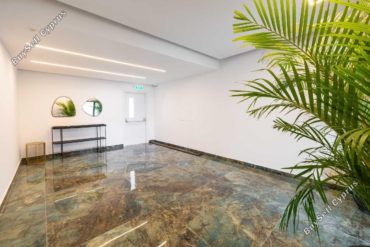 2 bedroom apartment for sale linopetra limassol 1613371 image 9940322