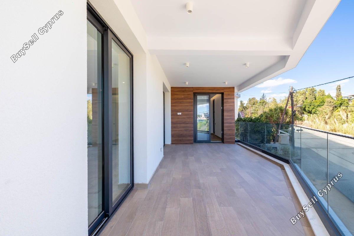2 bedroom apartment for sale linopetra limassol 1613371 image 9940323