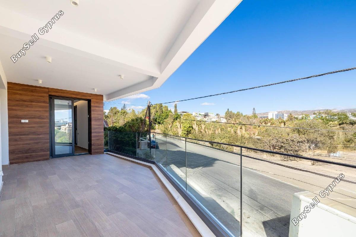 2 bedroom apartment for sale linopetra limassol 1613371 image 9940324