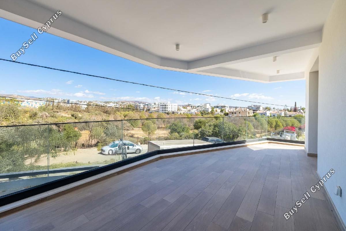 2 bedroom apartment for sale linopetra limassol 1613371 image 9940325
