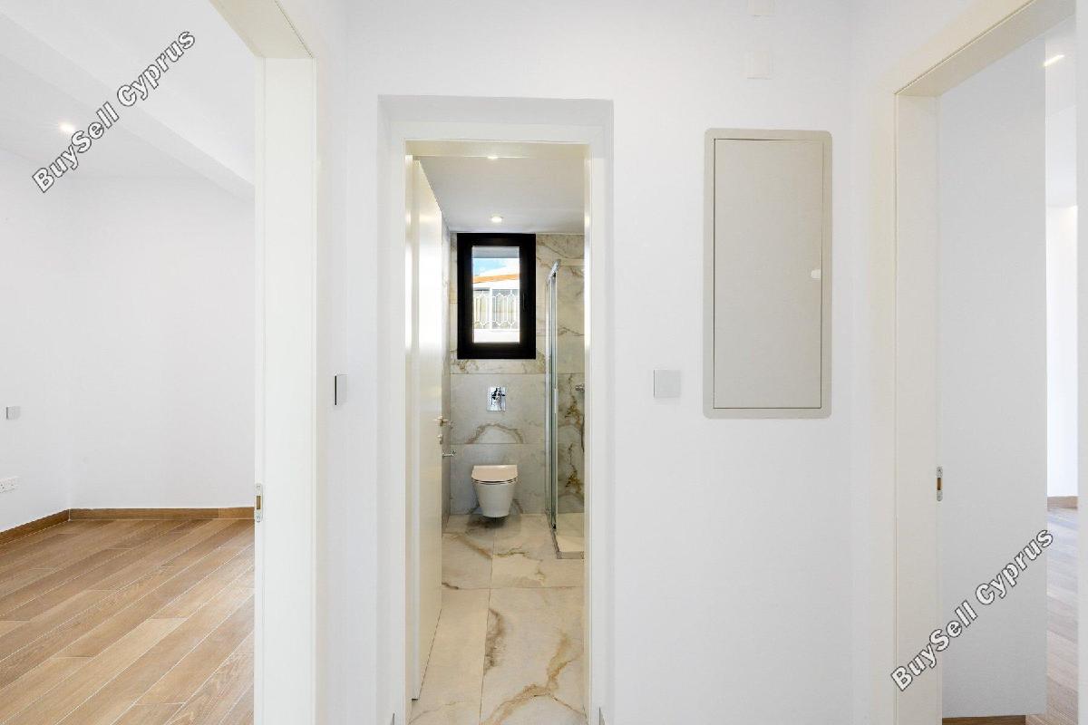 2 bedroom apartment for sale linopetra limassol 1613371 image 9940326
