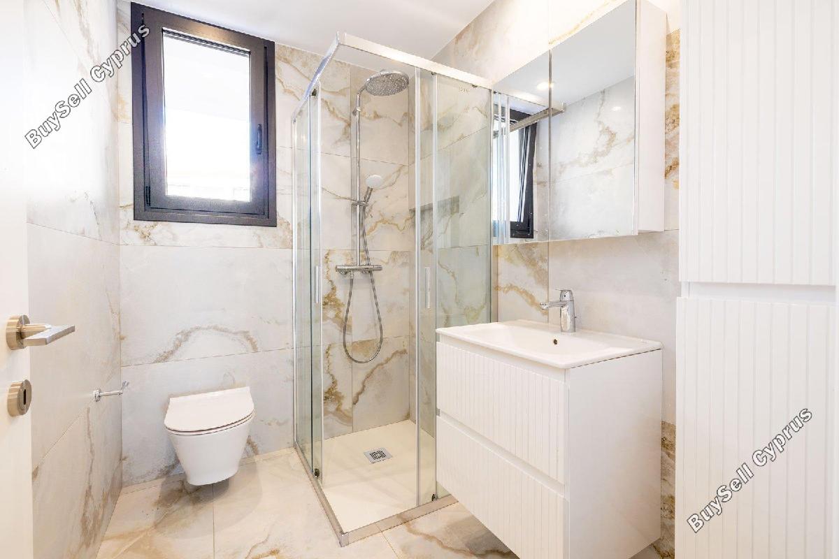 2 bedroom apartment for sale linopetra limassol 1613371 image 9940329