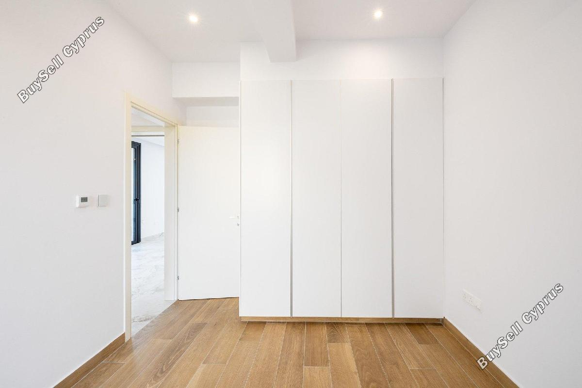 2 bedroom apartment for sale linopetra limassol 1613371 image 9940331