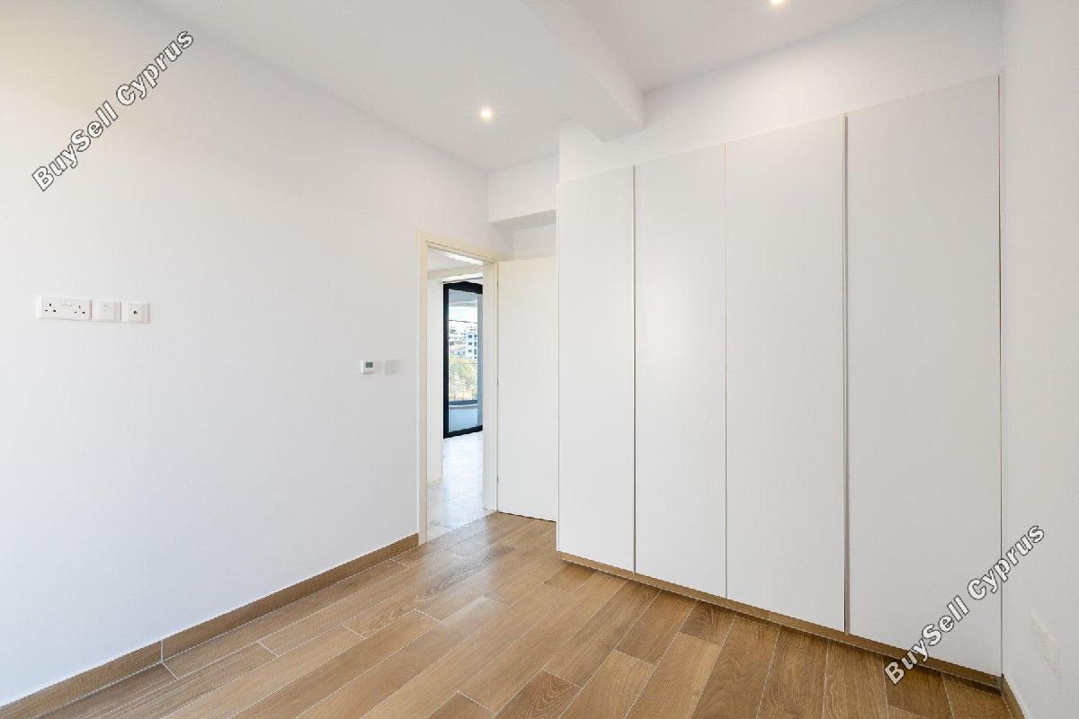 2 bedroom apartment for sale linopetra limassol 1613371 image 9940332