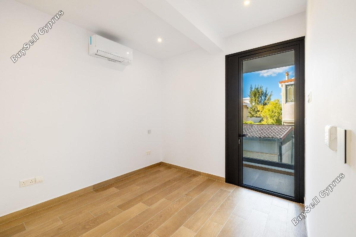2 bedroom apartment for sale linopetra limassol 1613371 image 9940333