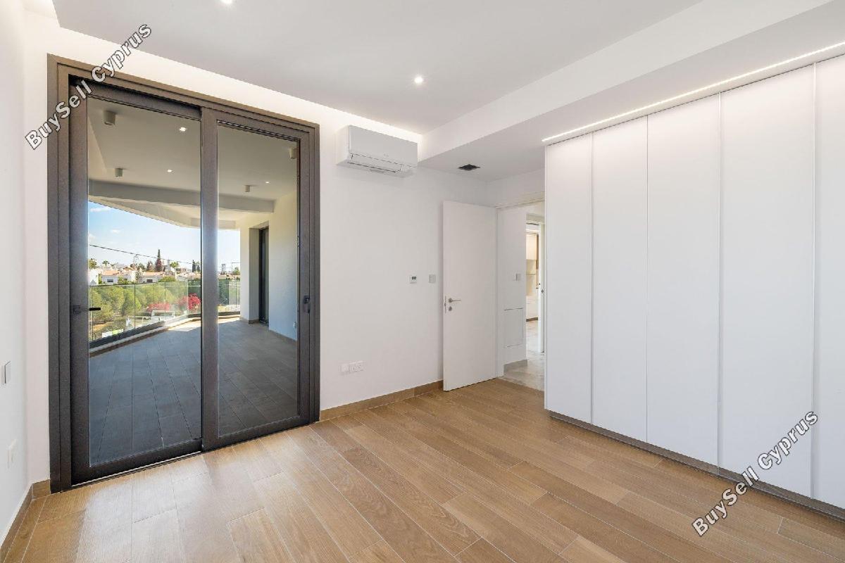 2 bedroom apartment for sale linopetra limassol 1613371 image 9940334