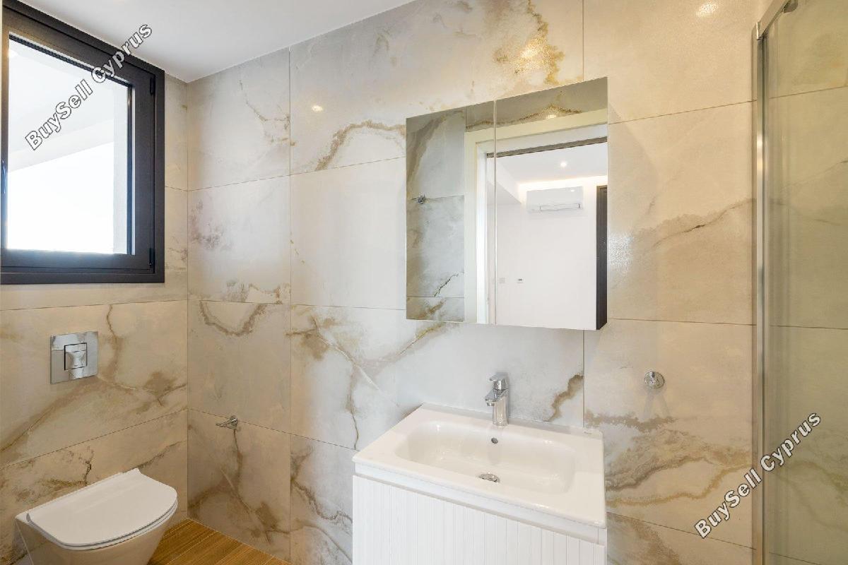 2 bedroom apartment for sale linopetra limassol 1613371 image 9940337