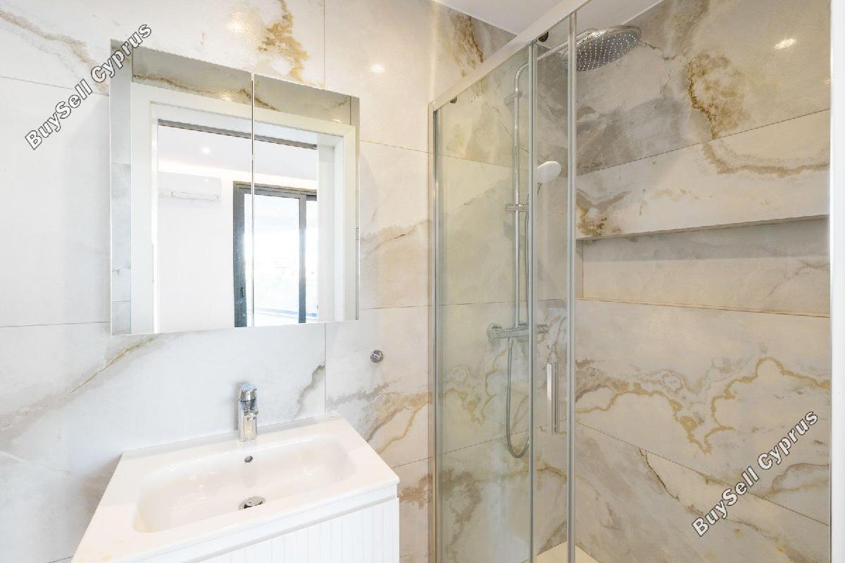 2 bedroom apartment for sale linopetra limassol 1613371 image 9940338