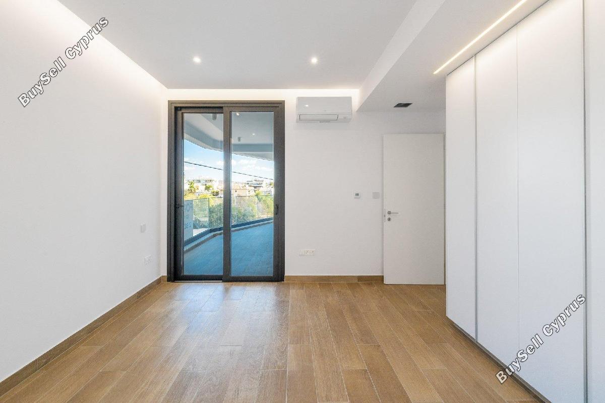 2 bedroom apartment for sale linopetra limassol 1613371 image 9940339