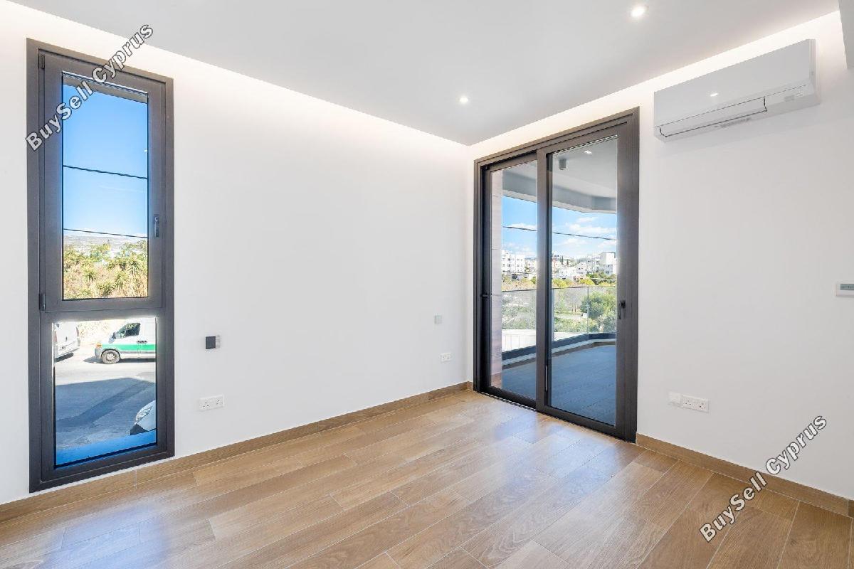 2 bedroom apartment for sale linopetra limassol 1613371 image 9940340