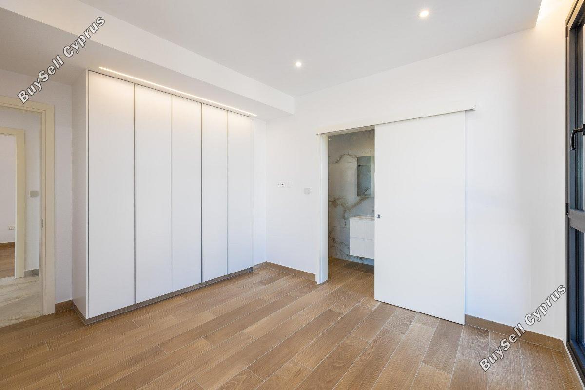 2 bedroom apartment for sale linopetra limassol 1613371 image 9940342
