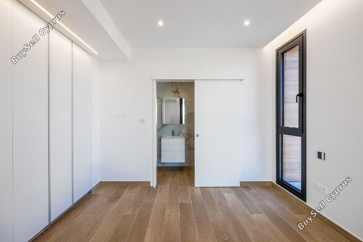 2 bedroom apartment for sale linopetra limassol 1613371 image 9940344