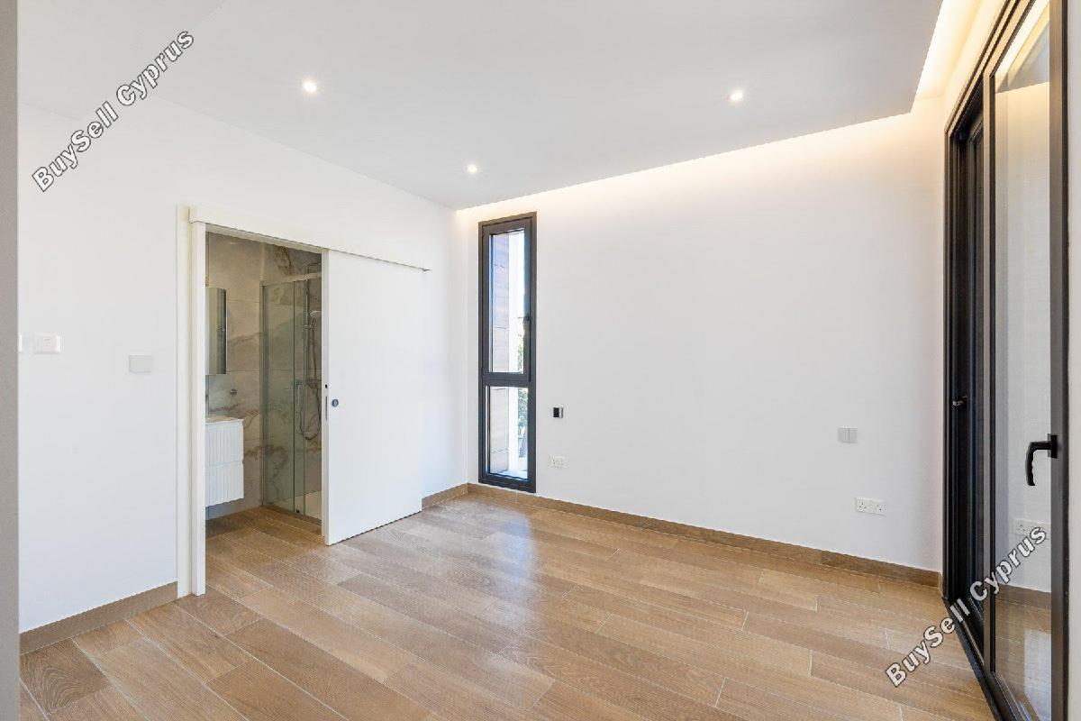 2 bedroom apartment for sale linopetra limassol 1613371 image 9940346