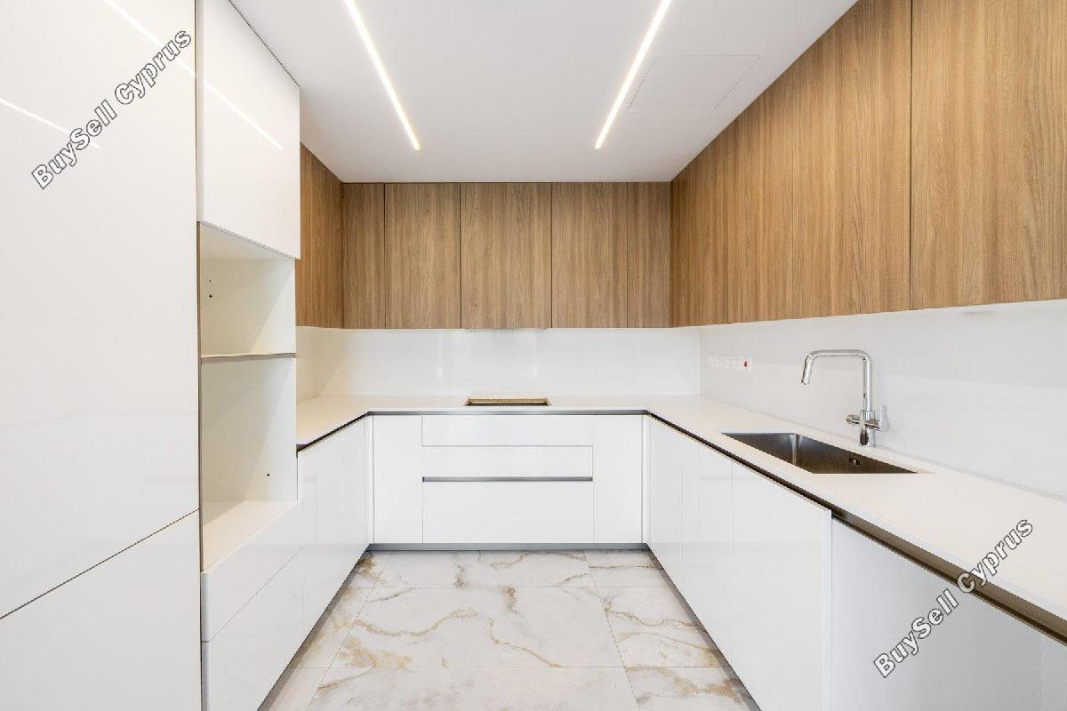 2 bedroom apartment for sale linopetra limassol 1613371 image 9940348