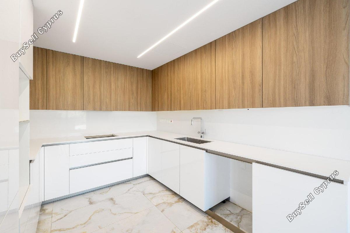 2 bedroom apartment for sale linopetra limassol 1613371 image 9940349